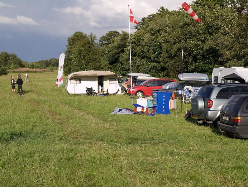 Randers 2008 027.jpg
